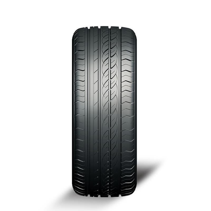 joyroad car tirespassenger tiresjoyroadgowin company
