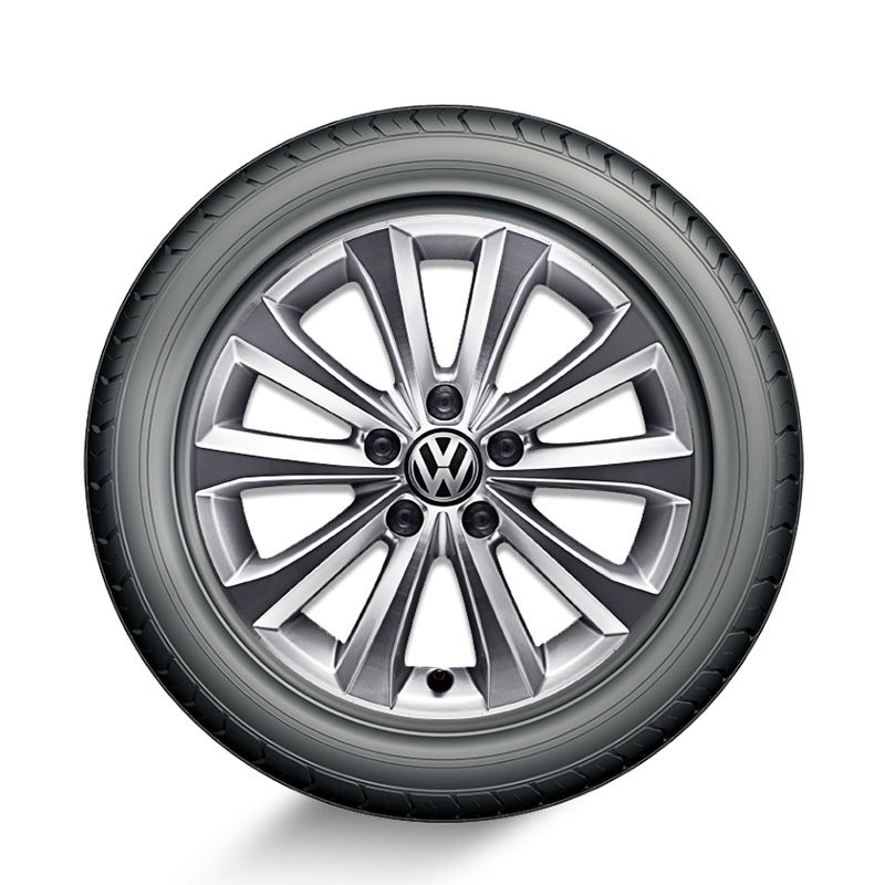 joyroad car tirespassenger tiresjoyroadgowin company