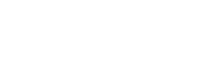 index_partner